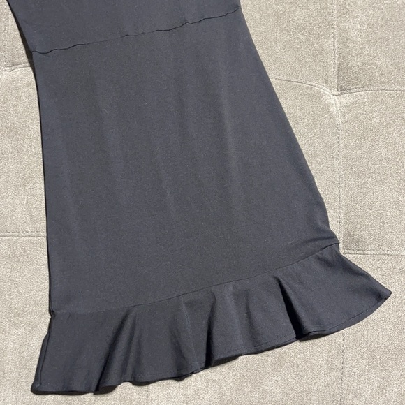 🥰🥰Forever 21 Mini Dress🥰🥰 - Picture 3 of 5